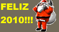 Anivers�rio do Portal Nosso S�o Paulo