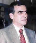 Alipio González