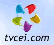 TV CEI