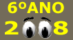 Anivers�rio do Portal Nosso S�o Paulo