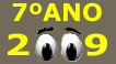 Anivers�rio do Portal Nosso S�o Paulo