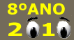 Anivers�rio do Portal Nosso S�o Paulo