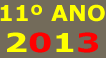 Anivers�rio do Portal Nosso S�o Paulo