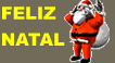 Anivers�rio do Portal Nosso S�o Paulo