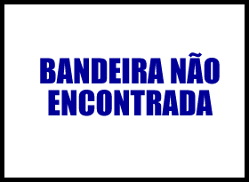 Bandeira de Auriflama