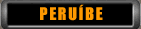 PERUIBE