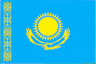 Cazaquistao