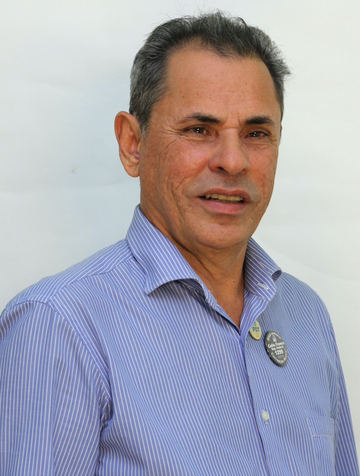 Eng. Celio Franco