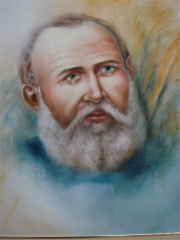 Chico Xavier - Mineiro do Século