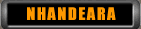 NHANDEARA