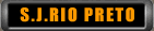 S&Atilde;O JOS&Eacute; DO RIO PRETO