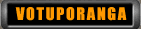 VOTUPORANGA
