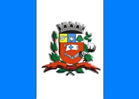Bandeira de Marília