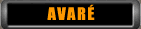 AVARÉ