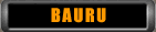 BAURU
