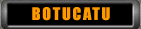 BOTUCATU