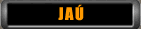 JAÚ