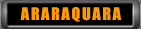 Araraquara