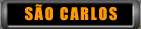 S&Atilde;O CARLOS