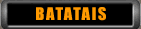 BATATAIS