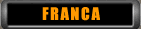 FRANCA