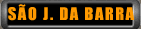 S&Atilde;O JOAQUIM DA BARRA