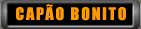 CAPÃO BONITO