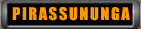 PIRASSUNUNGA