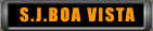 SÃO JOÃO DA BOA VISTA
