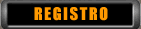 REGISTRO
