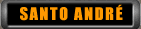 SANTO ANDRÉ