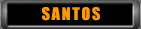 SANTOS