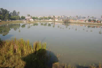 Cidade de Itaquaquecetuba