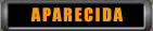 APARECIDA