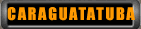 CARAGUATATUBA