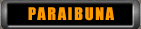 PARAIBUNA