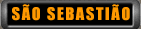 S&Atilde;O SEBASTI&Atilde;O