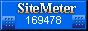 SiteMeter by Banner-Link!
