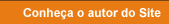 conheca o autor
