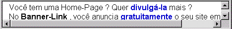 clique aqui!