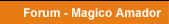 forum magico amador
