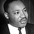 Martin Luther King