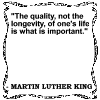 Martin Luther King 3