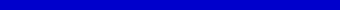 bar_anim.gif (6269 bytes)