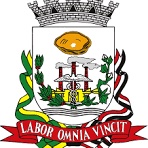 Brasão de Birigui
