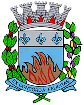 Brasão de Auriflama
