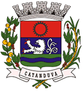 Brasão de Catanduva