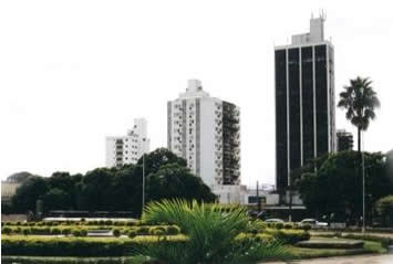 Vista de Jales