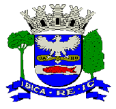 Brasão do município de Jaú