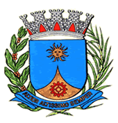 Brasão de {{CIDADE}}